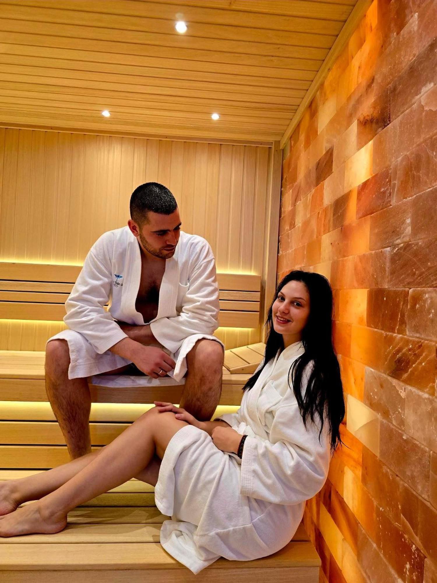 Hotel Tiski Cvet Novi Bečej Εξωτερικό φωτογραφία